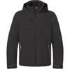 Куртка Musto Corsica Jacket