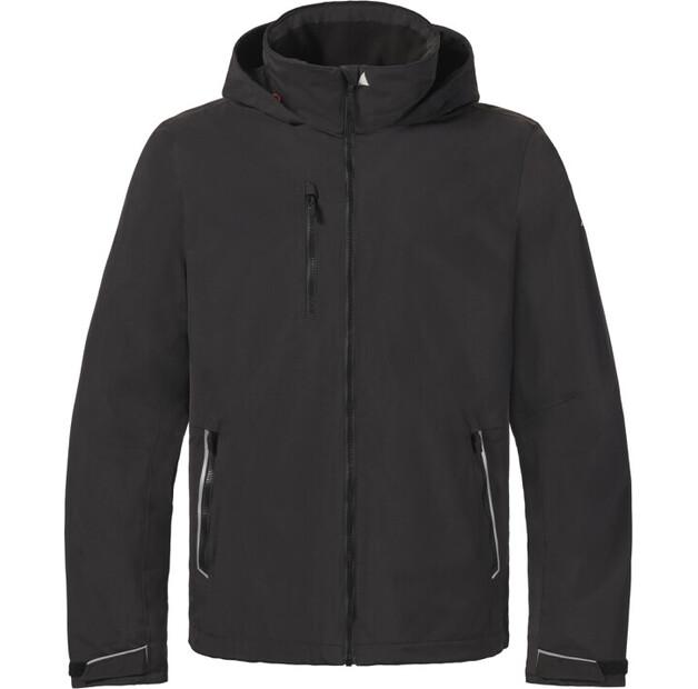 Куртка Musto Corsica Jacket