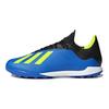 Sapatilhas X Tango 18.3 Tf 'Azul Futebol Amarelo' DB1955