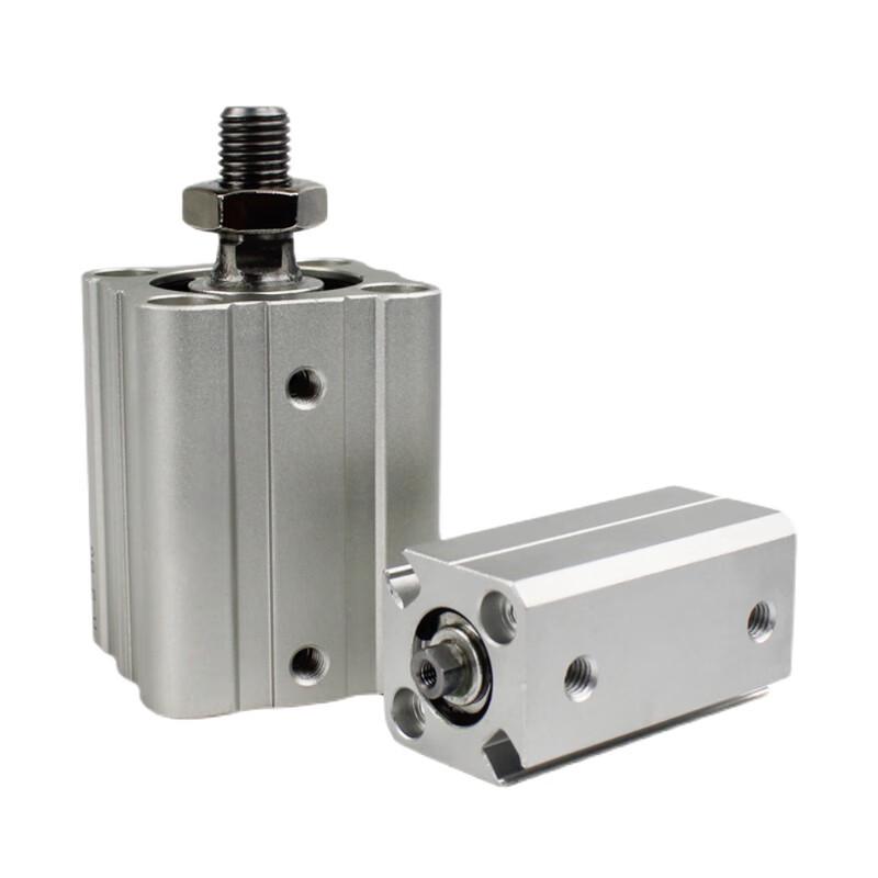 Lan Tuan ACQ Series Pneumatic Cylinder