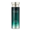 Age Focus Prime Double Effect Ampoule Skin 160ml...