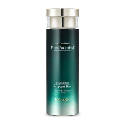 Age Focus Prime Doppel-Effekt Ampulle Haut 160ml...