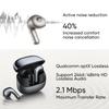 Original Xiaomi Buds 5 TWS Earphone Bluetooth 5.4 AI ANC HiFi Earbuds Recording Voice to Text Conversion IP54 Headset Headphone