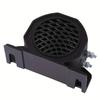 Waterproof Reverse Alarm Beeper Voice Warning Horn Forklift Truck Backup Buzzer Safety Alarm