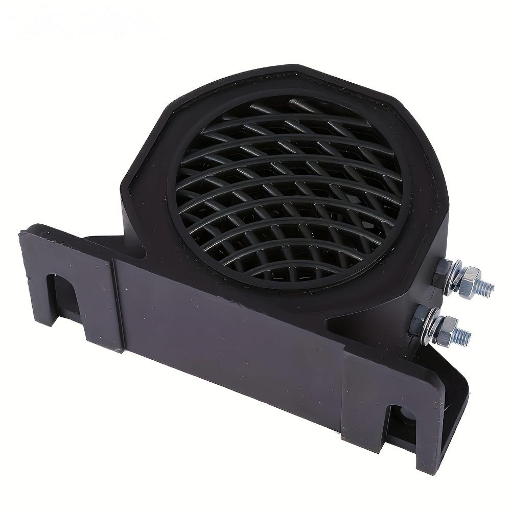 Waterproof Reverse Alarm Beeper Voice Warning Horn Forklift Truck Backup Buzzer Safety Alarm