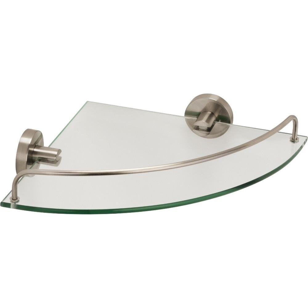 

Shelf For Bath Fixsen Fx-51503a