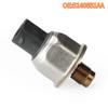High Quality New For 5140651AA BrakeFluidPressureSensor Chrysler 300 Dodge Ford E F 150 250 350 450 Expedition Lincoln Aviator