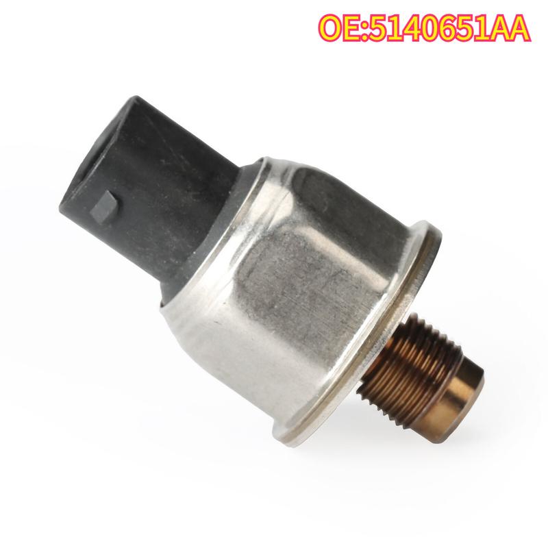 

High quality New For 5140651AA BrakeFluidPressureSensor Chrysler 300 Dodge Ford E F 150 250 350 450 Expedition Lincoln Aviator