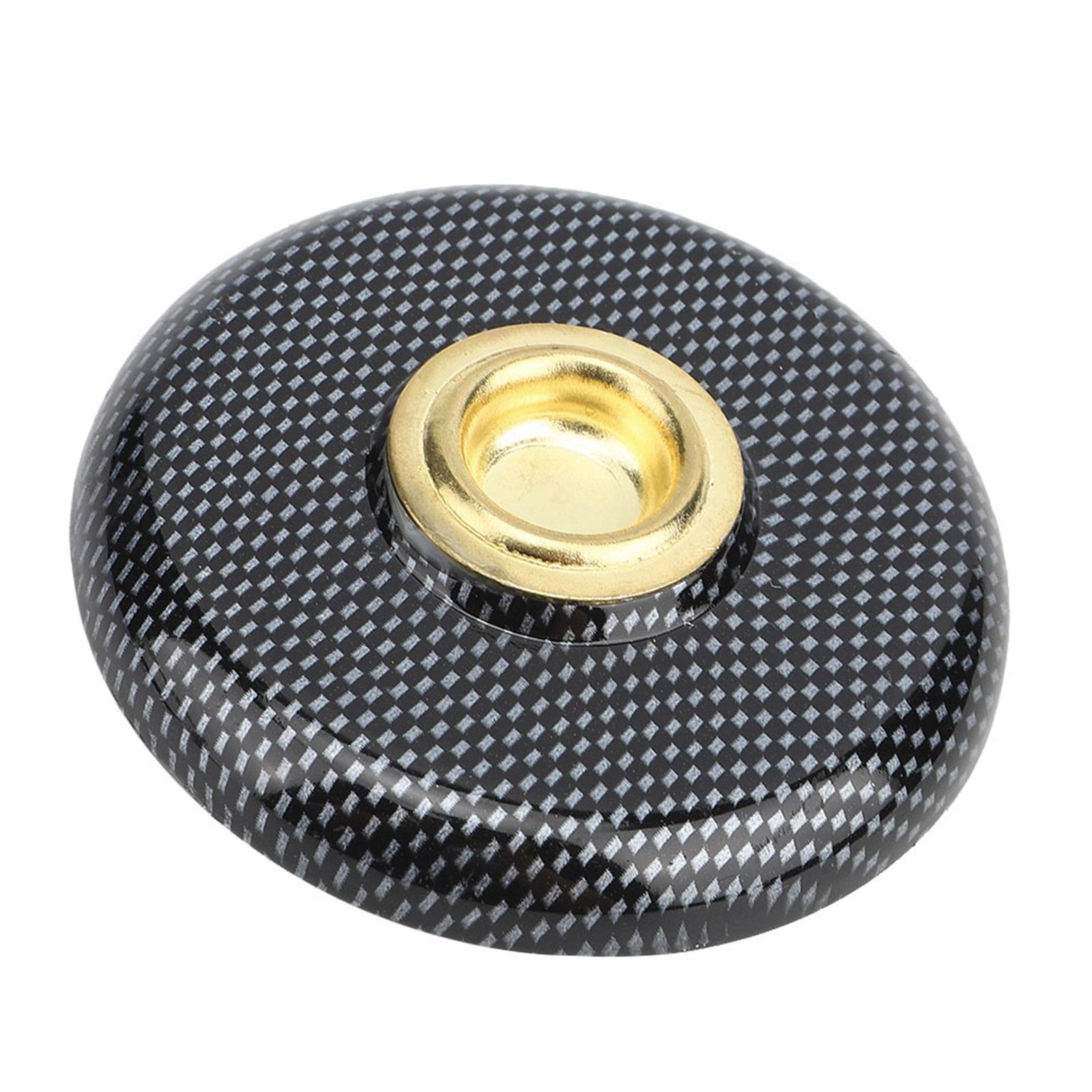 

Cello Anti Slip Mat Pad Plastic Metal Holder Floor Protector Instrument Accessory Black чёрный