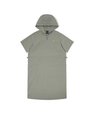 O'Neill Women'S Sugar Hoodie Dress Owono6103-840