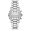 Michael Kors MK7243 Women's Watch