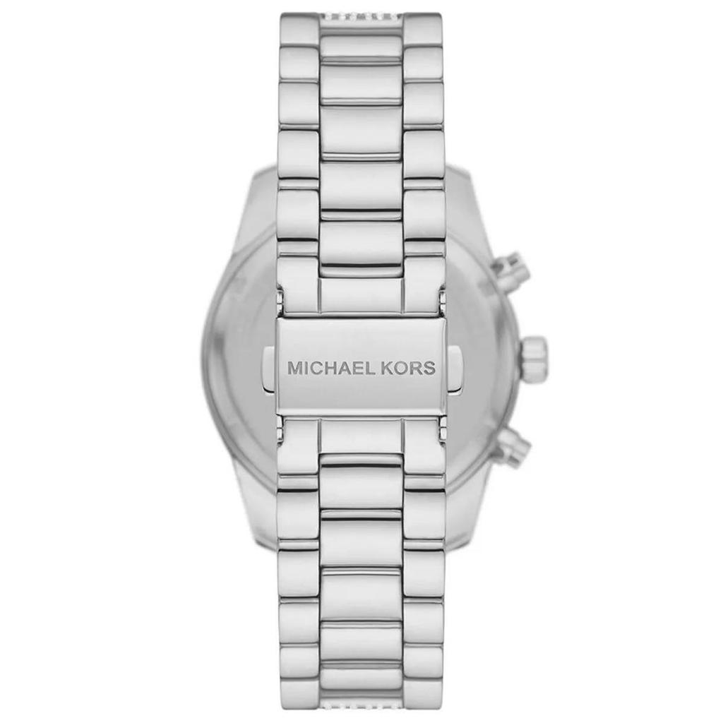 Michael Kors MK7243 Women's Watch