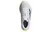 Adidas Wmns Adizero Sl 'White Bliss Lilac' Women's IG3345