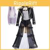 Impressionante Meu Querido Marin Kitagawa Fantasia de Cosplay para Festa de Halloween Única E Feita à Mão