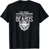 Electric Car Vehicle Energy Hybrid Electro Drive Electric T-Shirt
