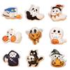 Halloween Decorative Plush Toy Pillow With Animal Design Wholesale