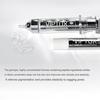 Cell by Cell Serum VIP TOX 6 ml x 5 szt (3 opcje)