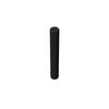 10PCS Puzzle Particle 17715 Bar Allow 3L Building Blocks 87994 Cylinder Support Particle Educational Toys Gifts