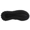 Adidas Sneakersy Tubular Doom Pk 'Core Black' BY3131