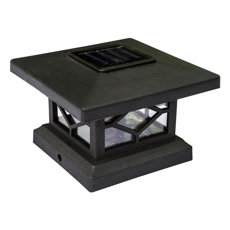 Volteno Lampka Solarna Mario