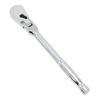 ASTRO PRODUCTS DR Flex Ratchet Handle 36T 02-24657 1/4" 02-24657