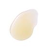 YUNJAC Base Protettiva Perfezionante Prep 40ml / 10ml