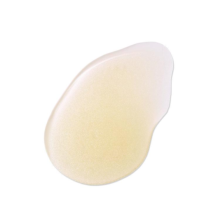 YUNJAC Base Protettiva Perfezionante Prep 40ml / 10ml