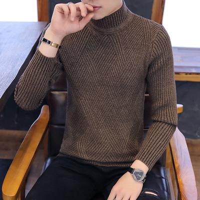 bodybuilding sweaters