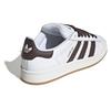 adidas Originals Кросовки Campus 00s