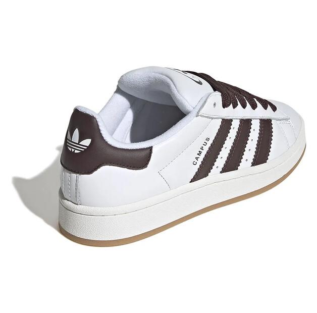 adidas Originals Кросовки Campus 00s