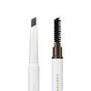 Kredka do brwi Theoncell Atomy Adelica Soft