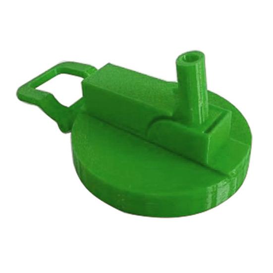 Soda Can Lids BPA-Free Straws Can Covers for Soda Beer Juice Reusable Lid