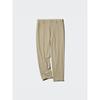 Uniqlo Japan Ultra Stretch Pants Long