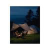 Snow Peak TAKIBI Tarp Hexa M Set TP-440S-US
