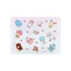 Sanrio Characters Seal Case Set 401650