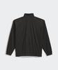 Adidas Skateboarding Vintage Super Firebird Track Top - Black:Cream White / Ks9189
