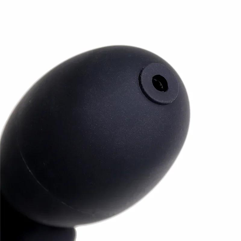 Watch Rubber Blowing Pump Parts Cleaner Watch Repair Movement Case Dial Dedusting Tools for Watchmakers Air Blower Ball Tool Kit