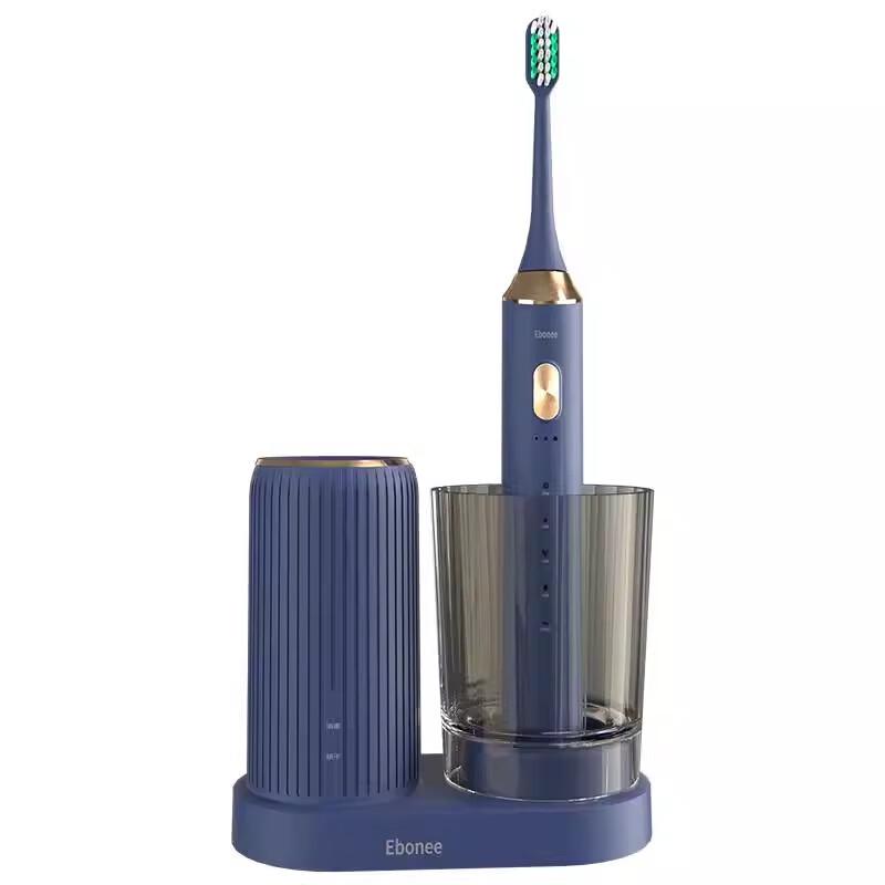 

Aiboni Smart Sonic Electric Toothbrush P7 Series