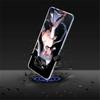 Genshin Impact Kamisato Ayaka Phone Case For Xiaomi Poco F7 Ultra X7 X6 Pro X5 Redmi 15 15C 13 13C 12 12C 10 10A 10C 9 9A 9C 9T