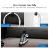 New Car Organizer Cute Auto Multifunctional Hidden Hooks Auto Organizer In The Car Goods Accessories Interior