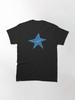 Pixies È Stramba? T-shirt classica