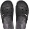 Crocs Bayaband Slide 205392 066