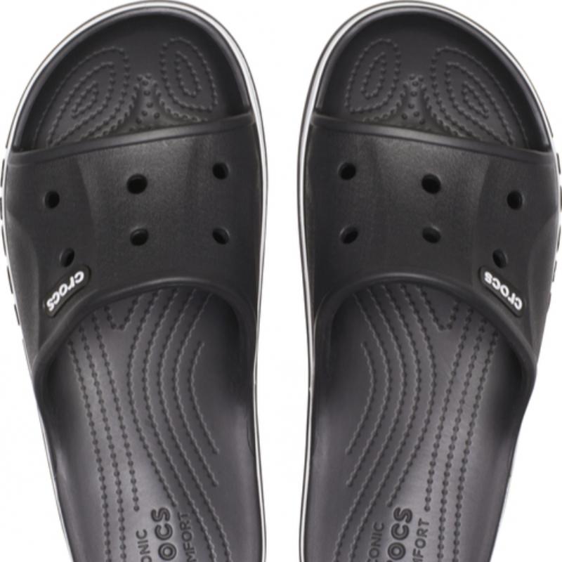 Crocs Bayaband Slide 205392 066