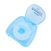 50m Dental Floss Bacteria Plaque Removal Tooth Cleaner Oral Hygiene Supplies