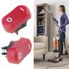 Schoonmaakmachines – Reserveonderdelen voor reinigingsapparatuur