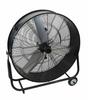 Electronice și climatizare – Ventilatoare