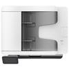 PANTUM BM5105FDN A4 Mono Laser Multifunction Printer CN plug (adapter included)