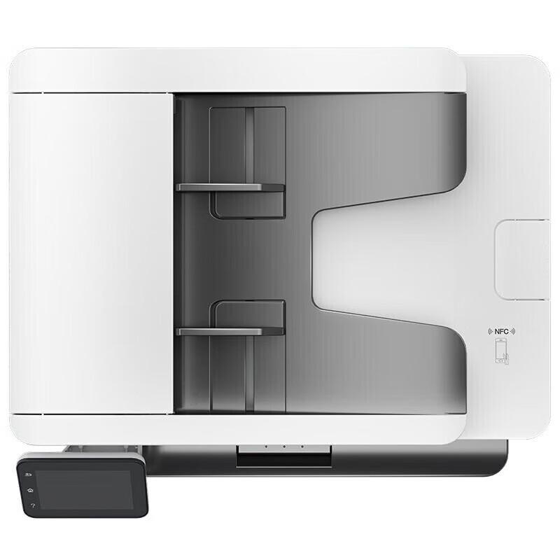 PANTUM BM5105FDN A4 Mono Laser Multifunction Printer CN plug (adapter included)
