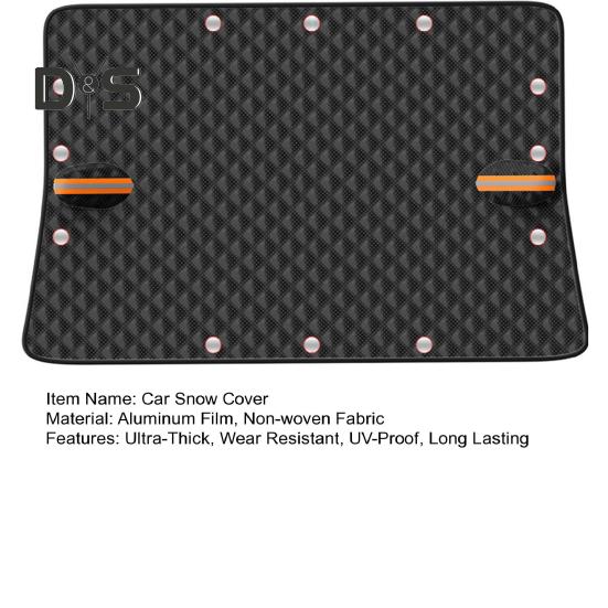 Лобовое стекло автомобиля — фото 10