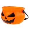 TG66294 HALLOWEEN PUMPKIN PARTY HEADBAND for COSTUME